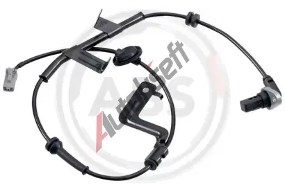A.B.S. Snma potu otek kol ABS 30908, 30908