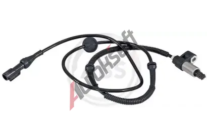 A.B.S. Snma potu otek kol ABS 30916, 30916