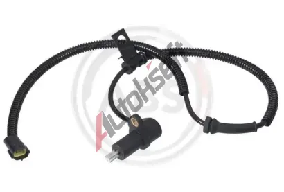A.B.S. Snma potu otek kol ABS 30918, 30918