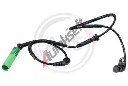 A.B.S. Snma potu otek kol ABS 30920, 30920