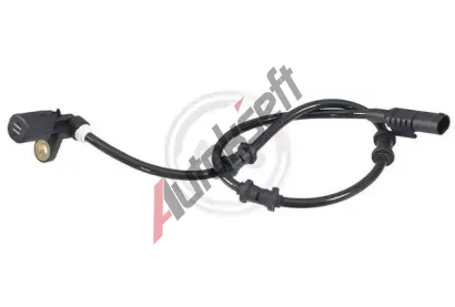 A.B.S. Snma potu otek kol ABS 30925, 30925