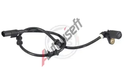 A.B.S. Snma potu otek kol ABS 30926, 30926