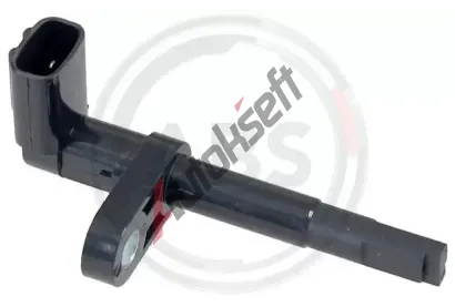 A.B.S. Snma potu otek kol ABS 30927, 30927