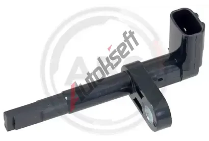 A.B.S. Snma potu otek kol ABS 30928, 30928