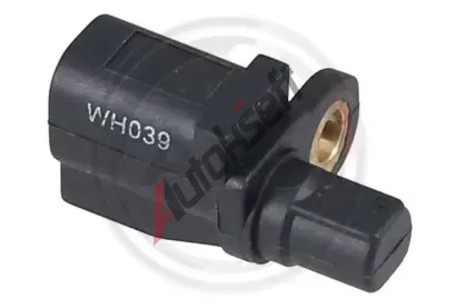 A.B.S. Snma potu otek kol ABS 30929, 30929