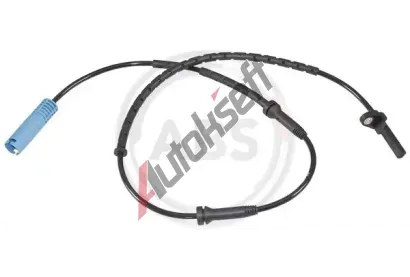 A.B.S. Sn�ma� po�tu ot��ek kol ABS 30936, 30936