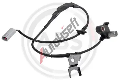 A.B.S. Snma potu otek kol ABS 30938, 30938