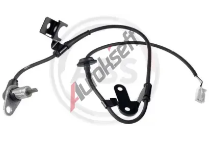 A.B.S. Snma potu otek kol ABS 30940, 30940