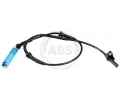 Snma potu otek kol A.B.S. ‐ ABS 30941