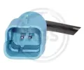 A.B.S. Snma potu otek kol ABS 30942, 30942