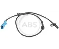 A.B.S. Snma potu otek kol ABS 30942, 30942