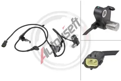 A.B.S. Snma potu otek kol ABS 30944, 30944