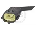 A.B.S. Snma potu otek kol ABS 30944, 30944