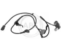 A.B.S. Snma potu otek kol ABS 30944, 30944