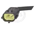 A.B.S. Snma potu otek kol ABS 30945, 30945