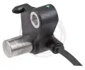 A.B.S. Snma potu otek kol ABS 30945, 30945
