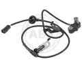 A.B.S. Snma potu otek kol ABS 30945, 30945