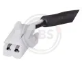 A.B.S. Snma potu otek kol ABS 30947, 30947