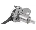 A.B.S. Snma potu otek kol ABS 30947, 30947