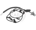 A.B.S. Snma potu otek kol ABS 30947, 30947