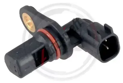 A.B.S. Snma potu otek kol ABS 30954, 30954