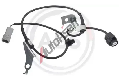 A.B.S. Snma potu otek kol ABS 30957, 30957