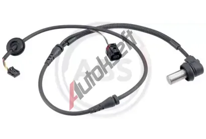 A.B.S. Snma potu otek kol ABS 30959, 30959