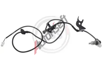 A.B.S. Snma potu otek kol ABS 30961, 30961