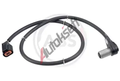 A.B.S. Sn�ma� po�tu ot��ek kol ABS 30963, 30963