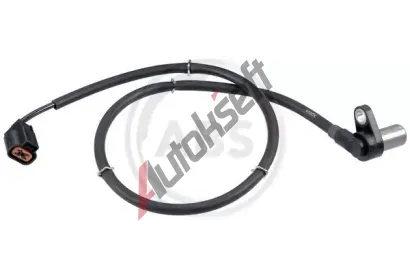 A.B.S. Snma potu otek kol ABS 30964, 30964