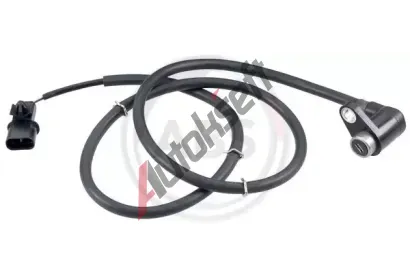 A.B.S. Sn�ma� po�tu ot��ek kol ABS 30965, 30965