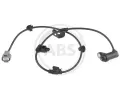 Snma potu otek kol A.B.S. ‐ ABS 30969