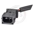 A.B.S. Snma potu otek kol ABS 30970, 30970