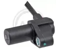 A.B.S. Snma potu otek kol ABS 30970, 30970
