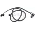 Snma potu otek kol A.B.S. ‐ ABS 30973