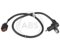 Snma potu otek kol A.B.S. ‐ ABS 30974
