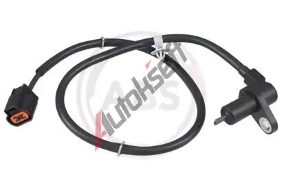 A.B.S. Snma potu otek kol ABS 30974, 30974