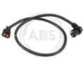 Snma potu otek kol A.B.S. ‐ ABS 30977