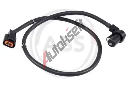 A.B.S. Snma potu otek kol ABS 30977, 30977