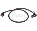 Snma potu otek kol A.B.S. ‐ ABS 30978