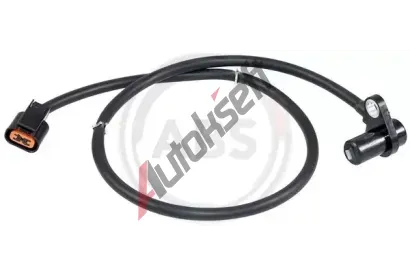 A.B.S. Snma potu otek kol ABS 30978, 30978