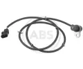 Snma potu otek kol A.B.S. ‐ ABS 30980