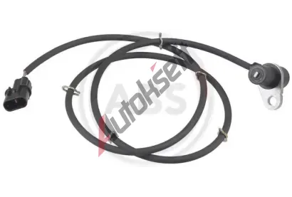 A.B.S. Snma potu otek kol ABS 30980, 30980