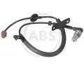 Snma potu otek kol A.B.S. ‐ ABS 30983
