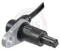 A.B.S. Snímač počtu otáček kol ABS 30991, 30991