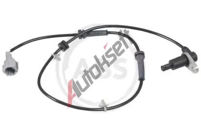 A.B.S. Snma potu otek kol ABS 30993, 30993
