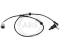 Snma potu otek kol A.B.S. ‐ ABS 30994