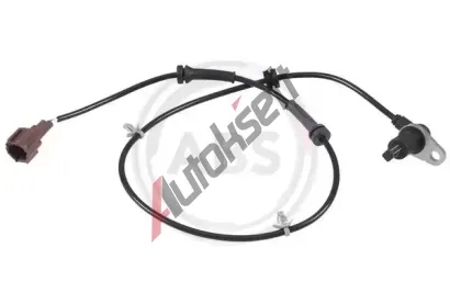 A.B.S. Snma potu otek kol ABS 30995, 30995