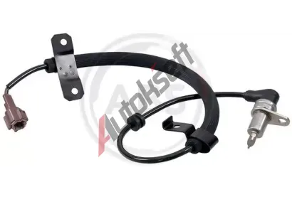 A.B.S. Sn�ma� po�tu ot��ek kol ABS 30996, 30996