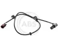 Snma potu otek kol A.B.S. ‐ ABS 30999